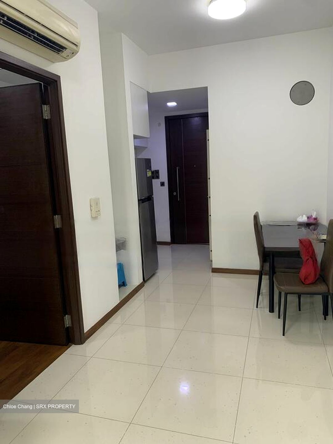 Guillemard Edge (D14), Apartment #486340581